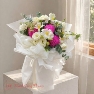 bo-hoa-mau-pastel-nhe-nhang