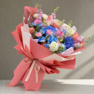 bo-hoa-nhieu-mau-sac-ruc-ro-dep