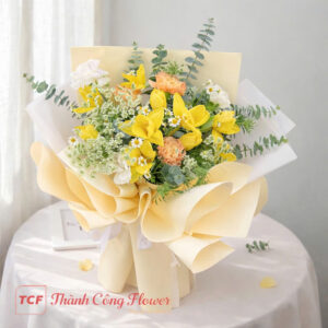 bo-hoa-phong-cach-vintage.