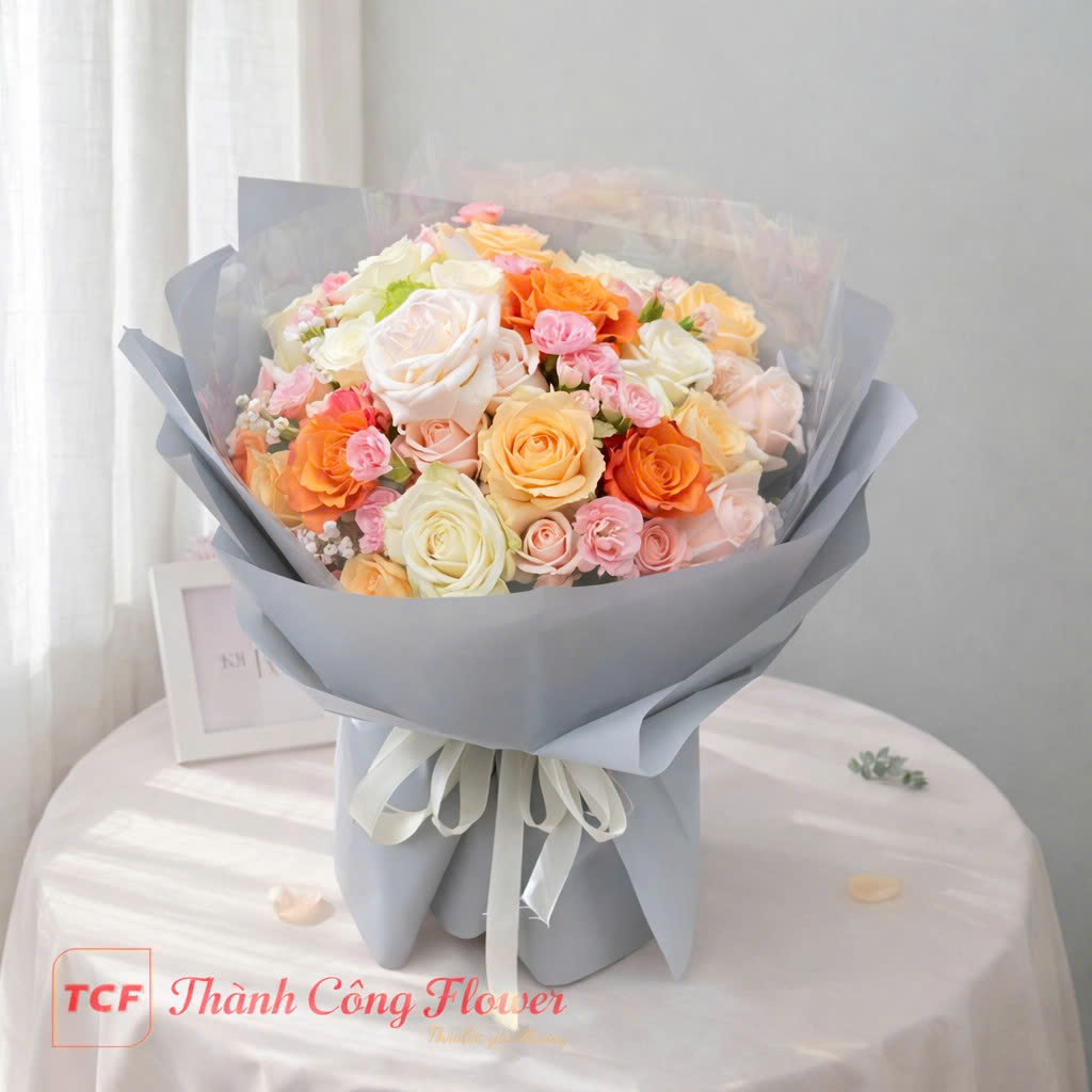 bo-hoa-sang-trong-cao-cap bo-hoa-sang-trong-cao-cap