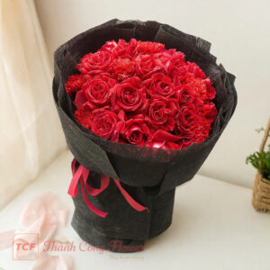 bo-hoa-tang-crush-de-to-tinh