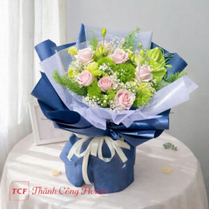 bo-hoa-toi-gian-hien-dai