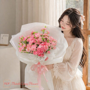 mau-bo-hoa-cam-chuong-mau-hong-dep