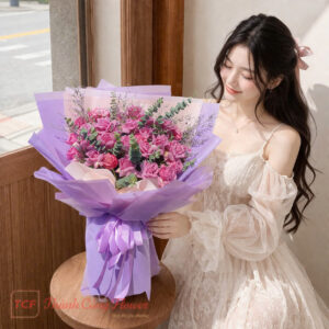 mau-bo-hoa-hong-mau-tim-dep