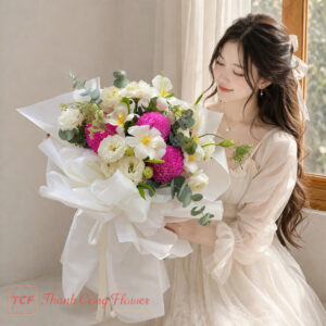 mau-bo-hoa-mau-pastel-nhe-nhang-dep.