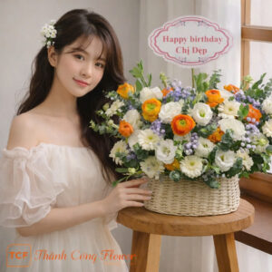 mau-gio-hoa-dep-don-gian