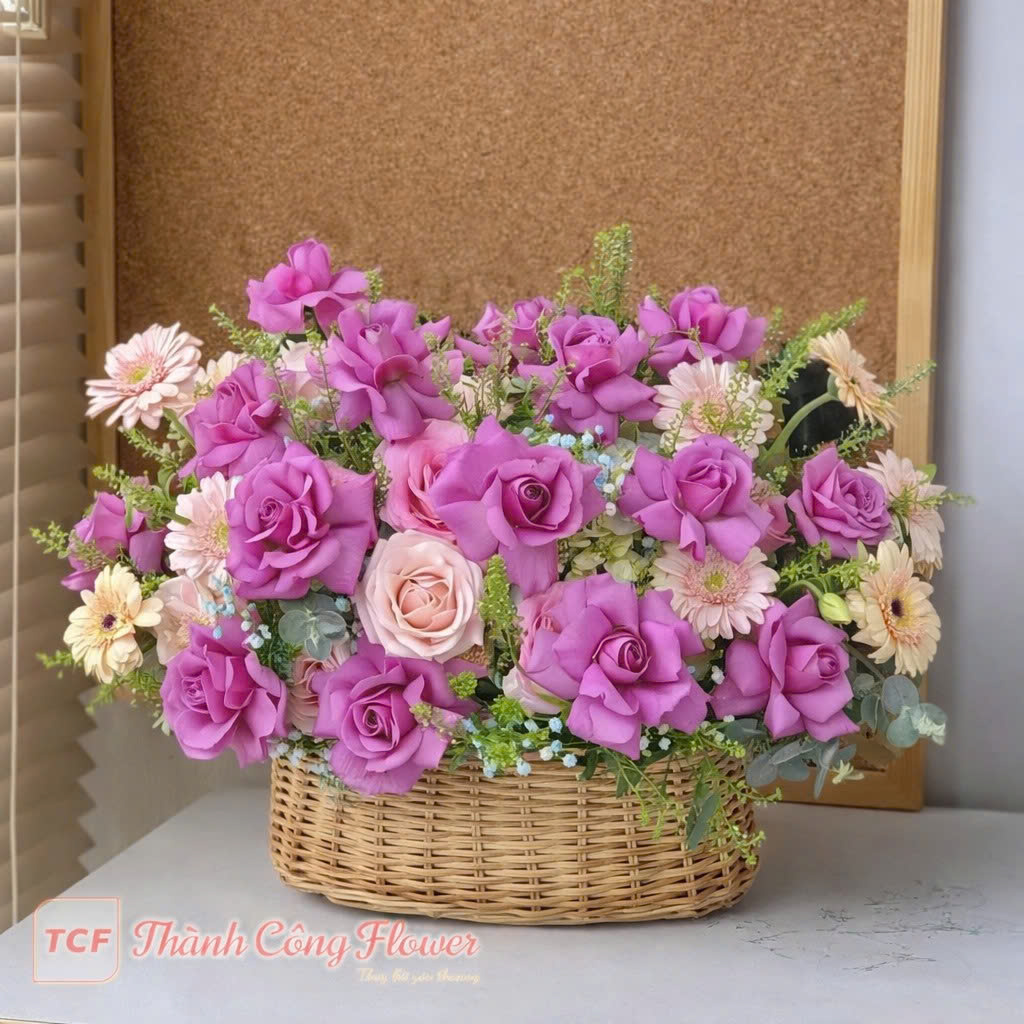 gio-hoa-mau-tim-sang-trong gio-hoa-mau-tim-sang-trong