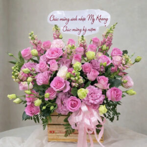 hop-hoa-chuc-mung-sang-trong