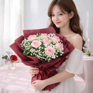 mau-bo-hoa-hong-nhat