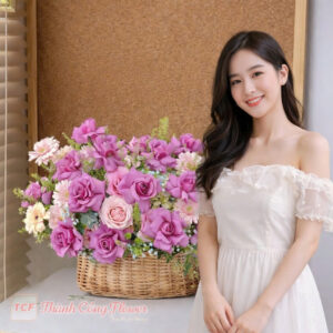 mau-gio-hoa-mau-tim-sang-trong