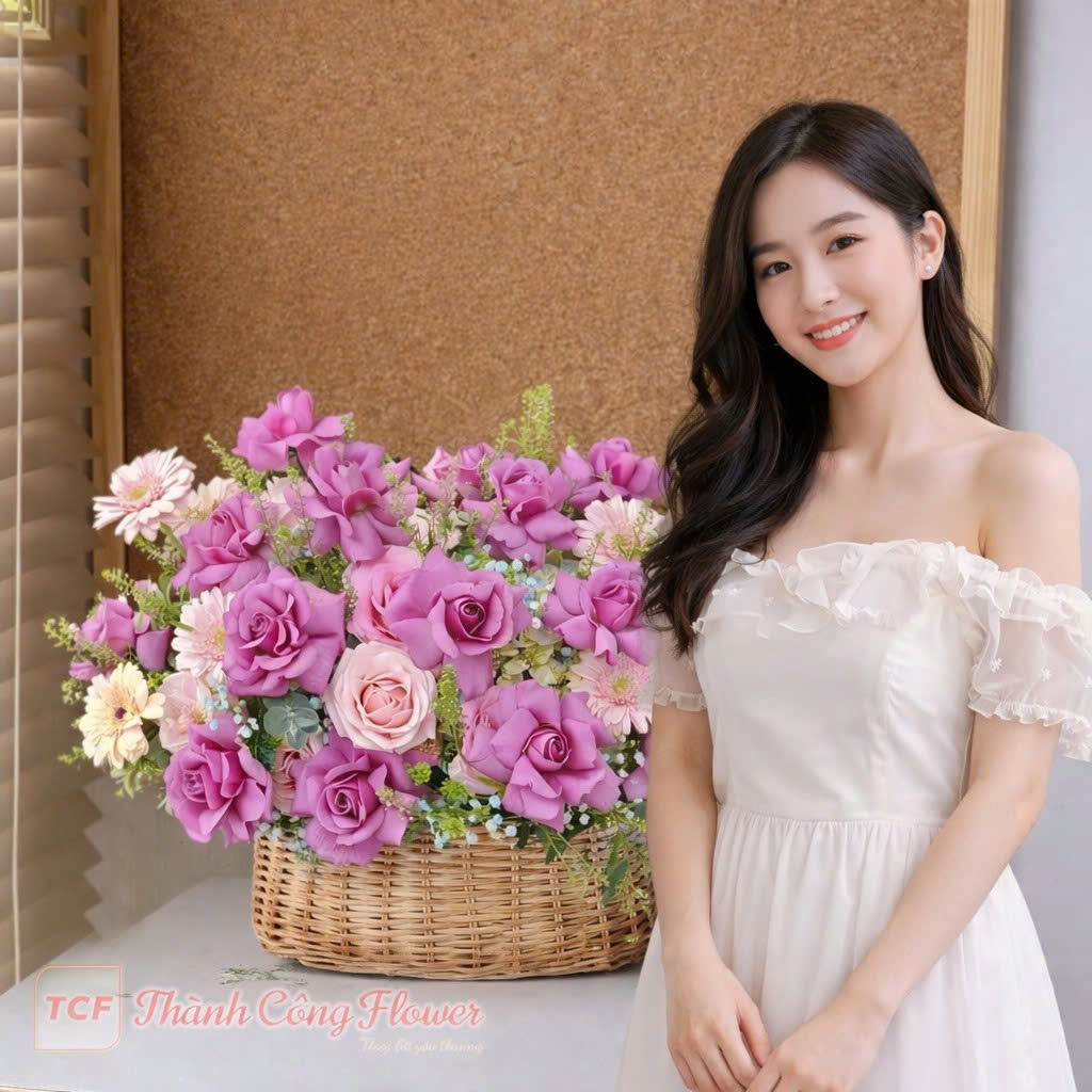 mau-gio-hoa-mau-tim-sang-trong mau-gio-hoa-mau-tim-sang-trong