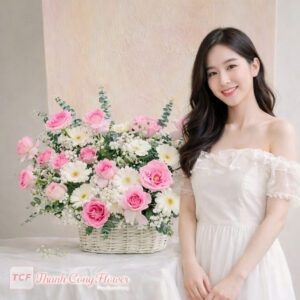 mau-gio-hoa-tang-khach-hang-dep