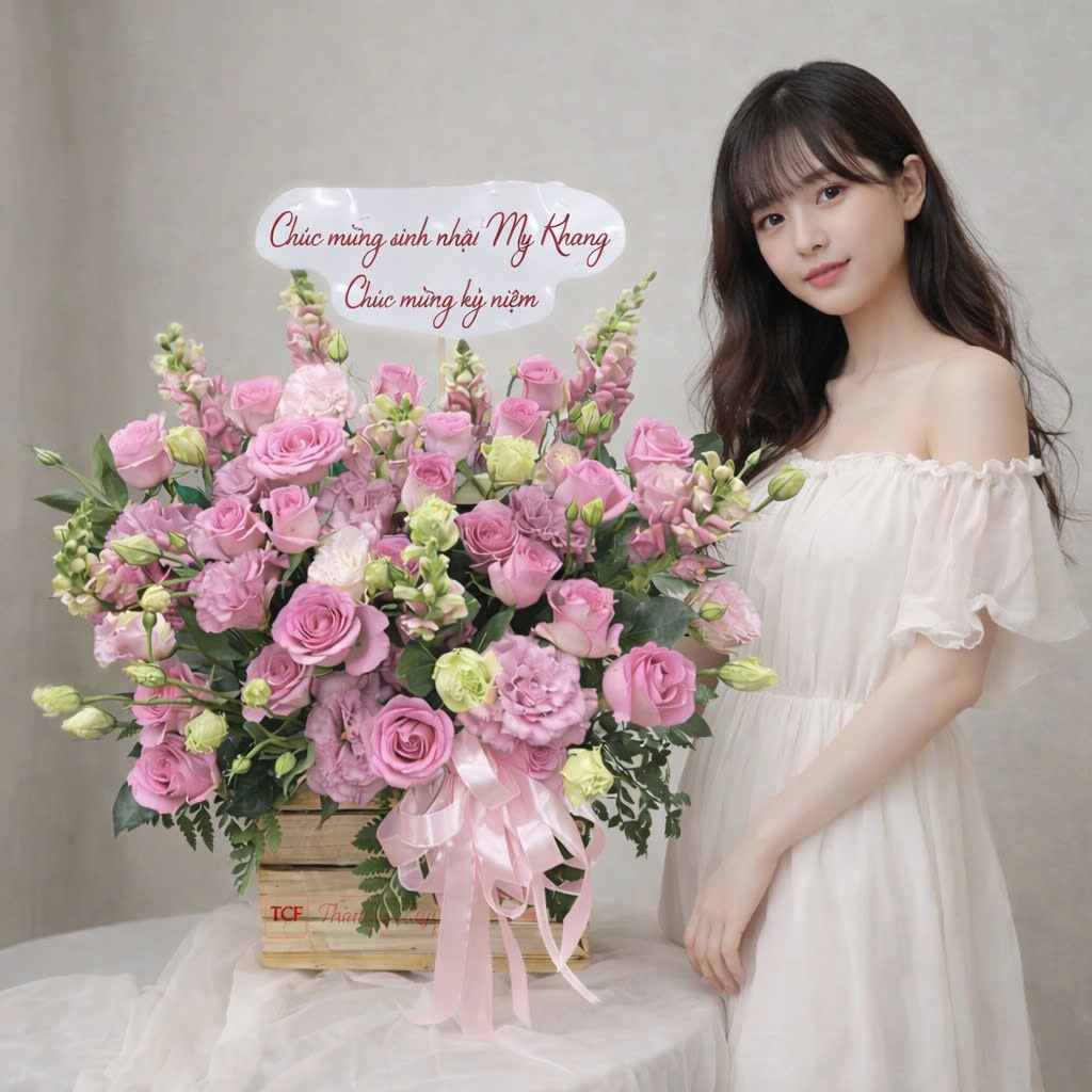 mau-hop-hoa-chuc-mung-sang-trong mau-hop-hoa-chuc-mung-sang-trong