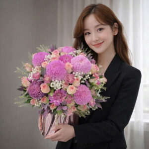 mau-hop-hoa-tuoi-dep