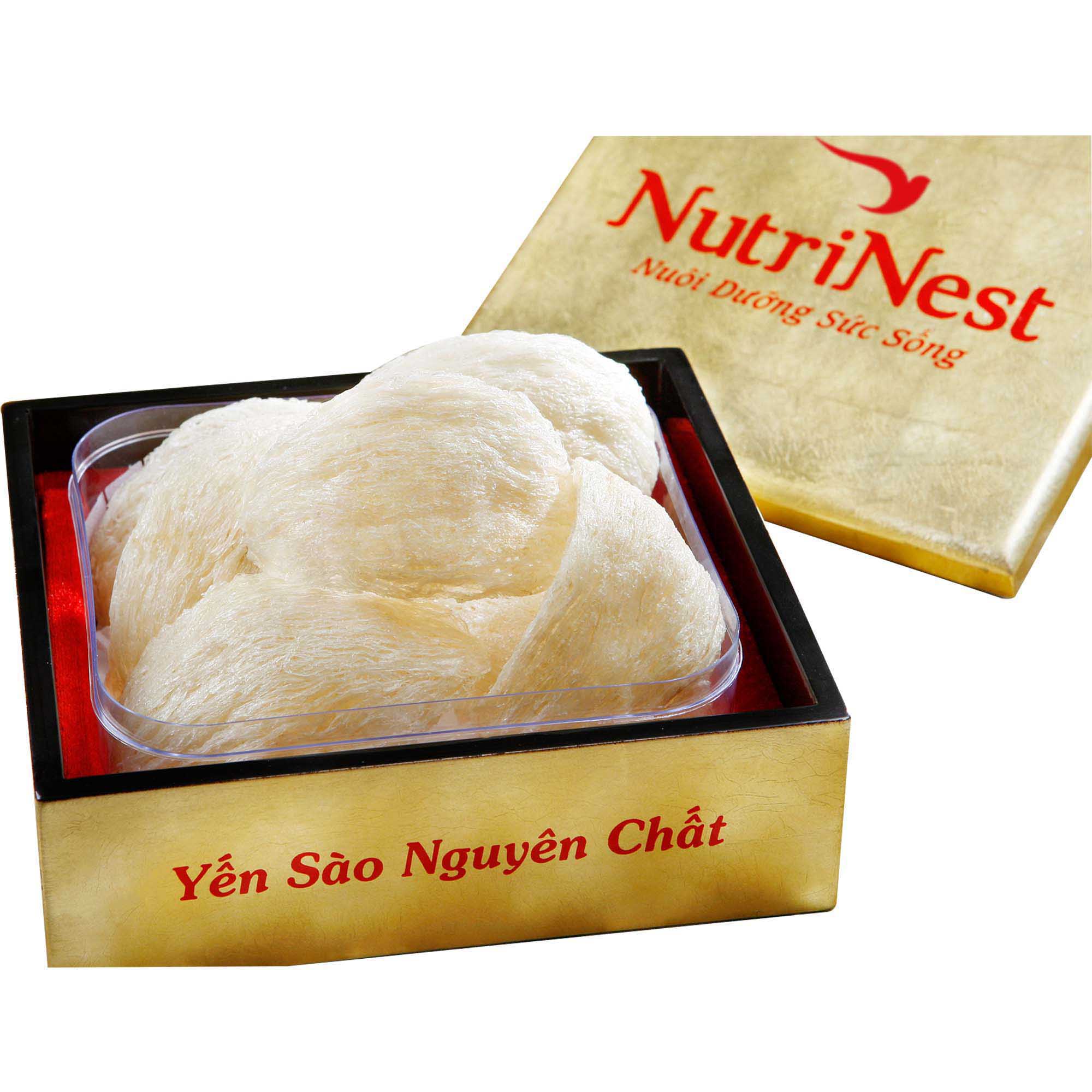 yen_tinh_che_nguyen_to_50g_nutri_nest_yen_sach_long