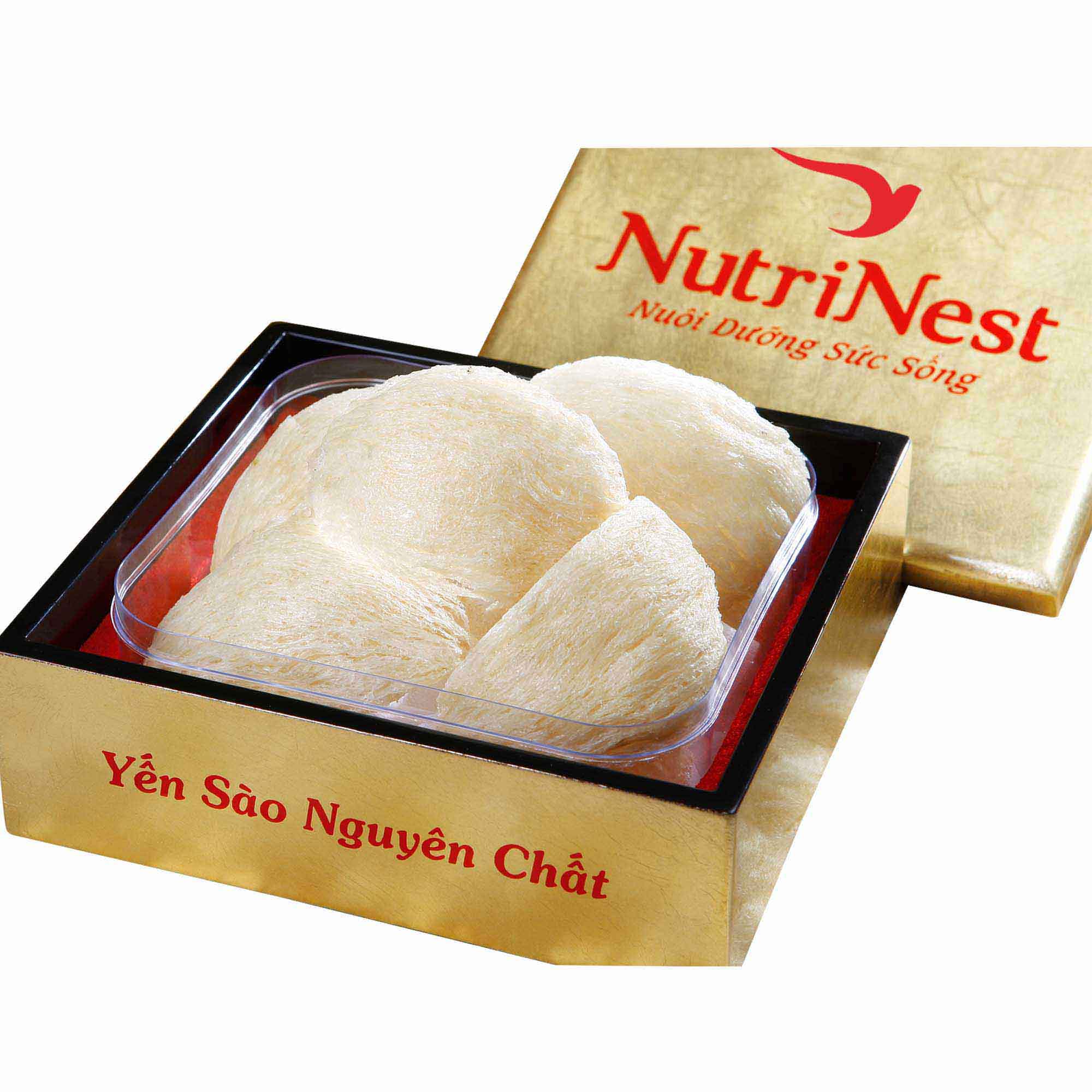 yen_tinh_che_nguyen_to_dac_biet_50g_nutri_nest_yen_sach_long