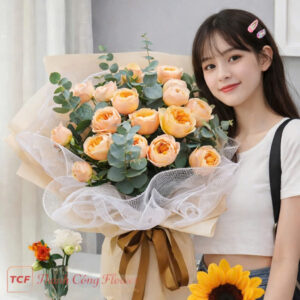 bo-hoa-carey-dep-nhat