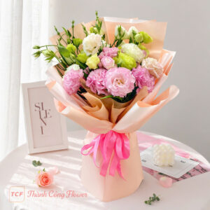 bo-hoa-cat-tuong-dep-nhat