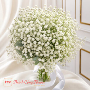 bo-hoa-cuoi-bi-trang