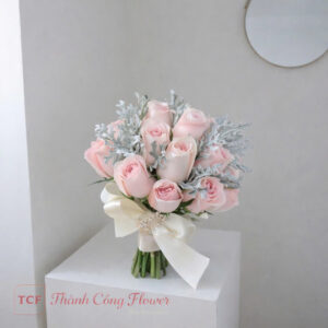 bo-hoa-cuoi-don-gian