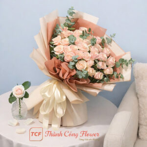 bo-hoa-hong-dau-30-bong