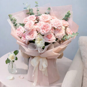 bo-hoa-hong-dau-ohara-dep