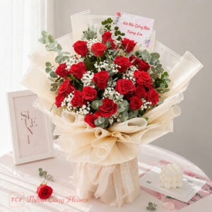 bo-hoa-hong-do-mix-baby-dep.