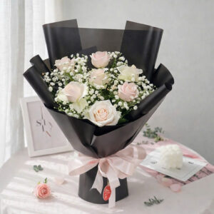 bo-hoa-hong-kem-7-bong