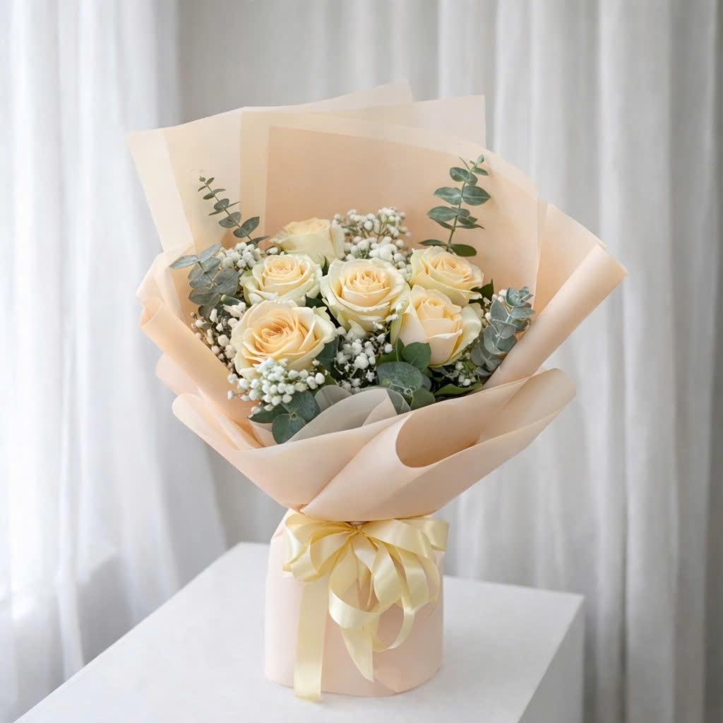 bo-hoa-hong-kem-dep bo-hoa-hong-kem-dep