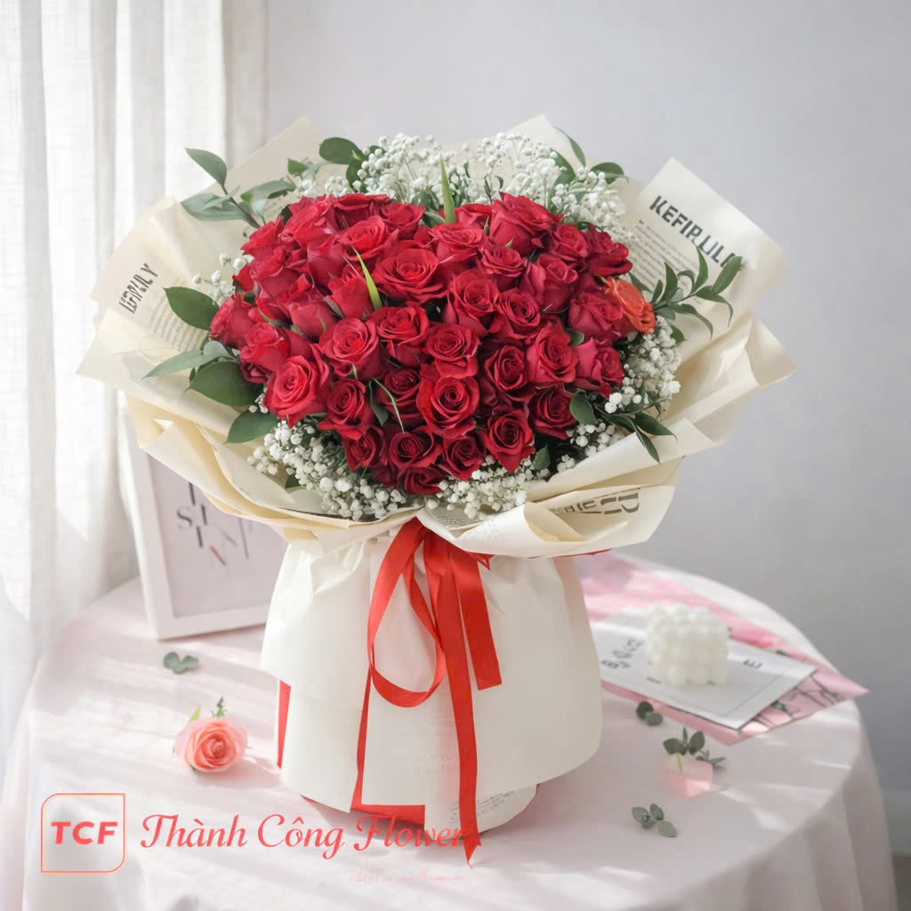 bo-hoa-ky-niem-1-nam-yeu-nhau bo-hoa-ky-niem-1-nam-yeu-nhau