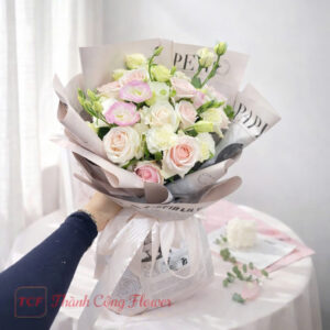 bo-hoa-phong-cach-toi-gian