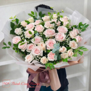 bo-hoa-tang-dong-nghiep-nu-tinh-te