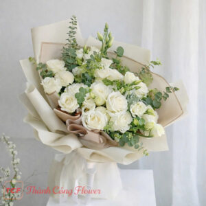 bo-hoa-valentine-lang-man