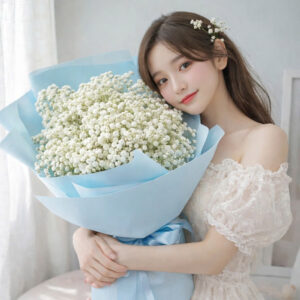 mau-bo-hoa-bi-trang-dep-nhat