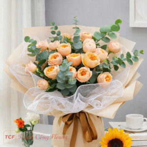 mau-bo-hoa-hong-carey-dep