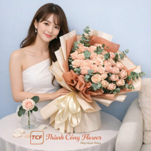 mau-bo-hoa-hong-dau-30-bong-dep