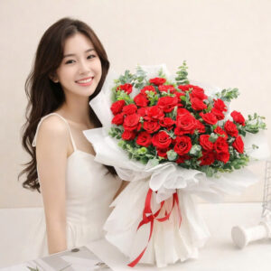 mau-bo-hoa-hong-do-dep