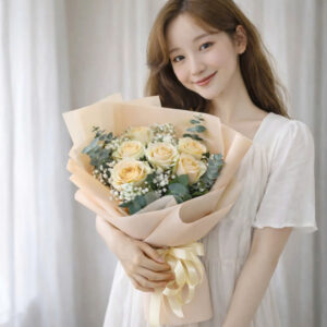 mau-bo-hoa-hong-kem-dep