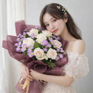 mau-bo-hoa-hong-kem-dep-nhat