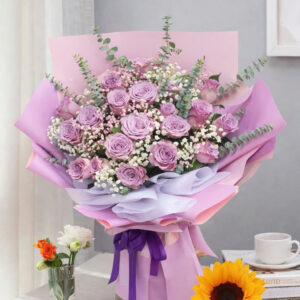 mau-bo-hoa-hong-tim-dep