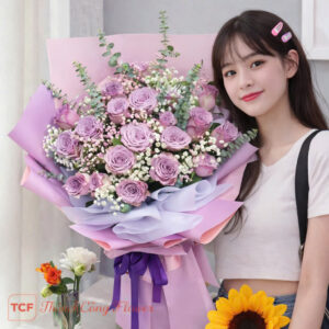 mau-bo-hoa-hong-tim-dep-nhat