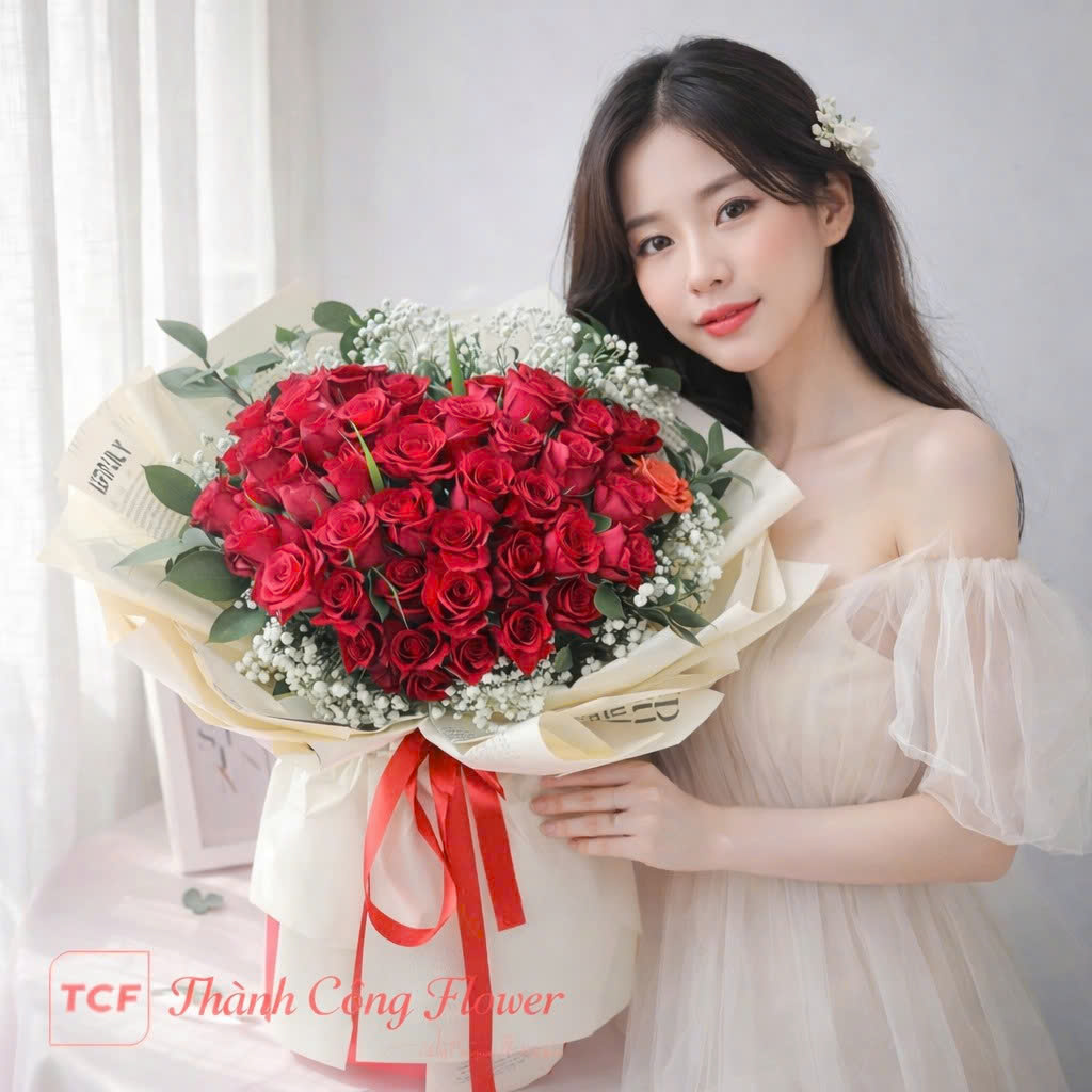 mau-bo-hoa-ky-niem-1-nam-yeu-nhau