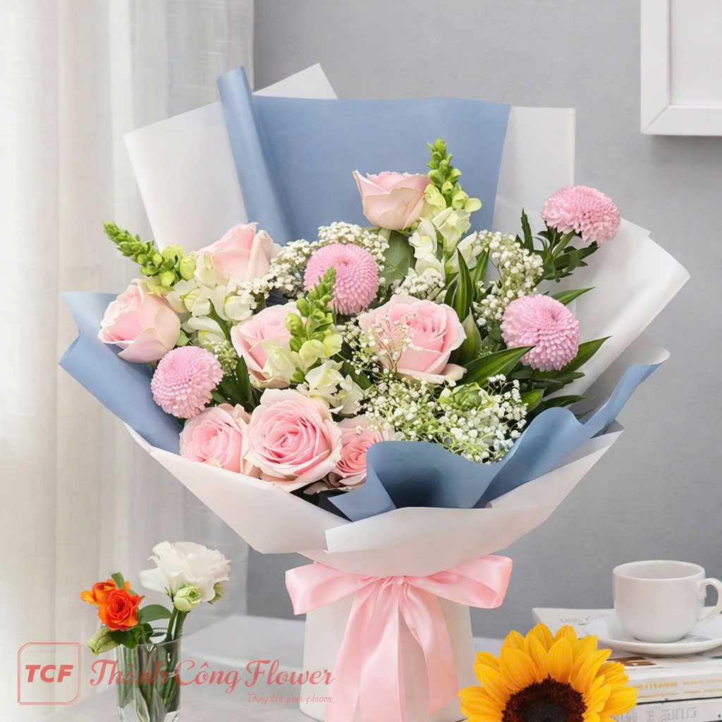 mau-bo-hoa-nho-dep-nhat