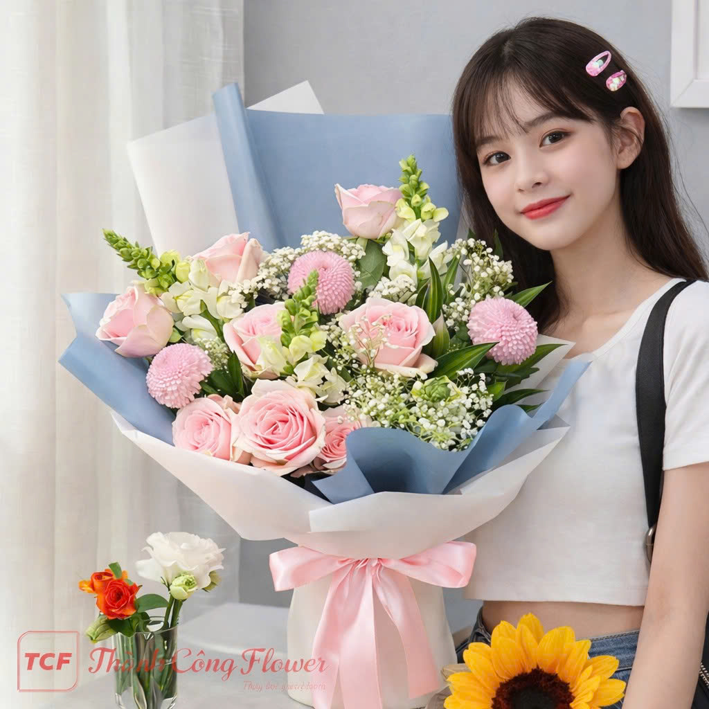 mau-bo-hoa-nho-dep mau-bo-hoa-nho-dep