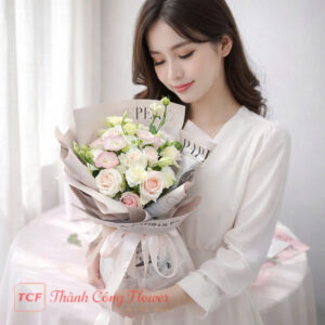 mau-bo-hoa-phong-cach-toi-gian.