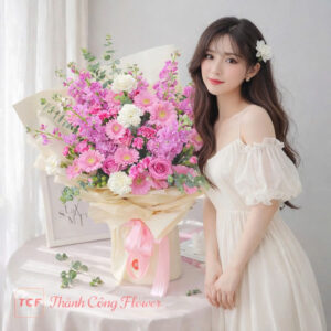 mau-bo-hoa-tone-hong-dep