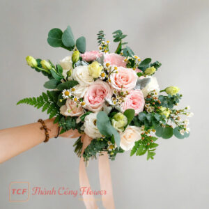 bo-hoa-cuoi-hien-dai