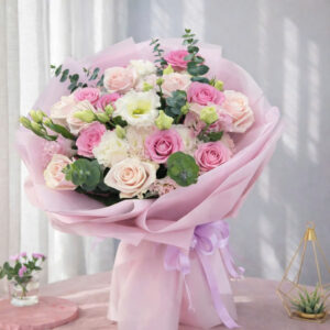 bo-hoa-cat-tuong-dep