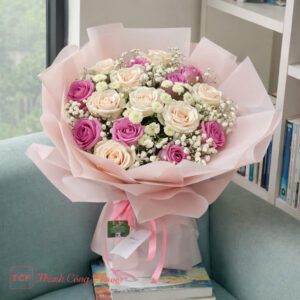 bo-hoa-hong-16-bong-pastel