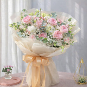 bo-hoa-hong-ohara-dep